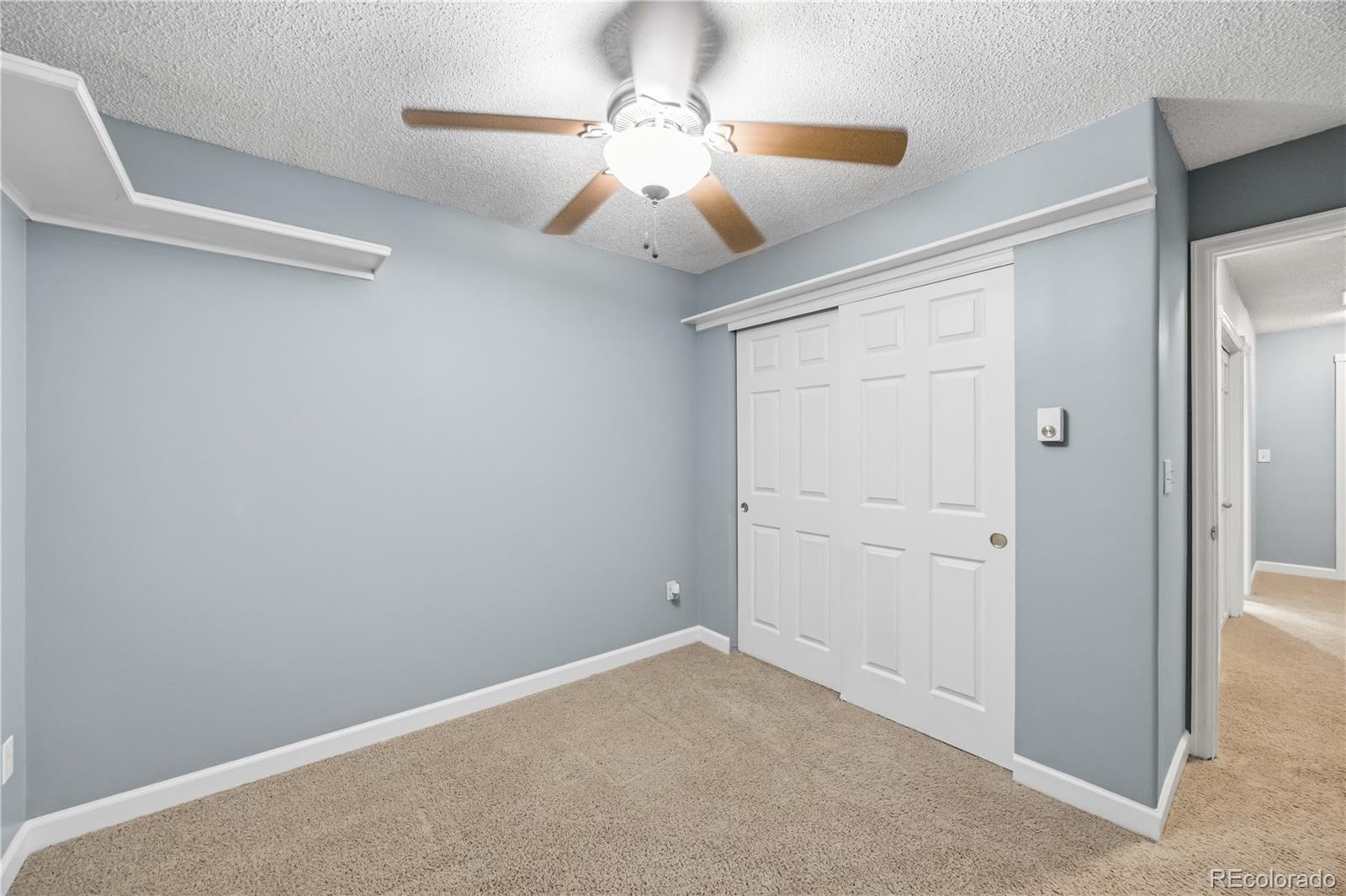6469 S Yukon Street Littleton CO 80123