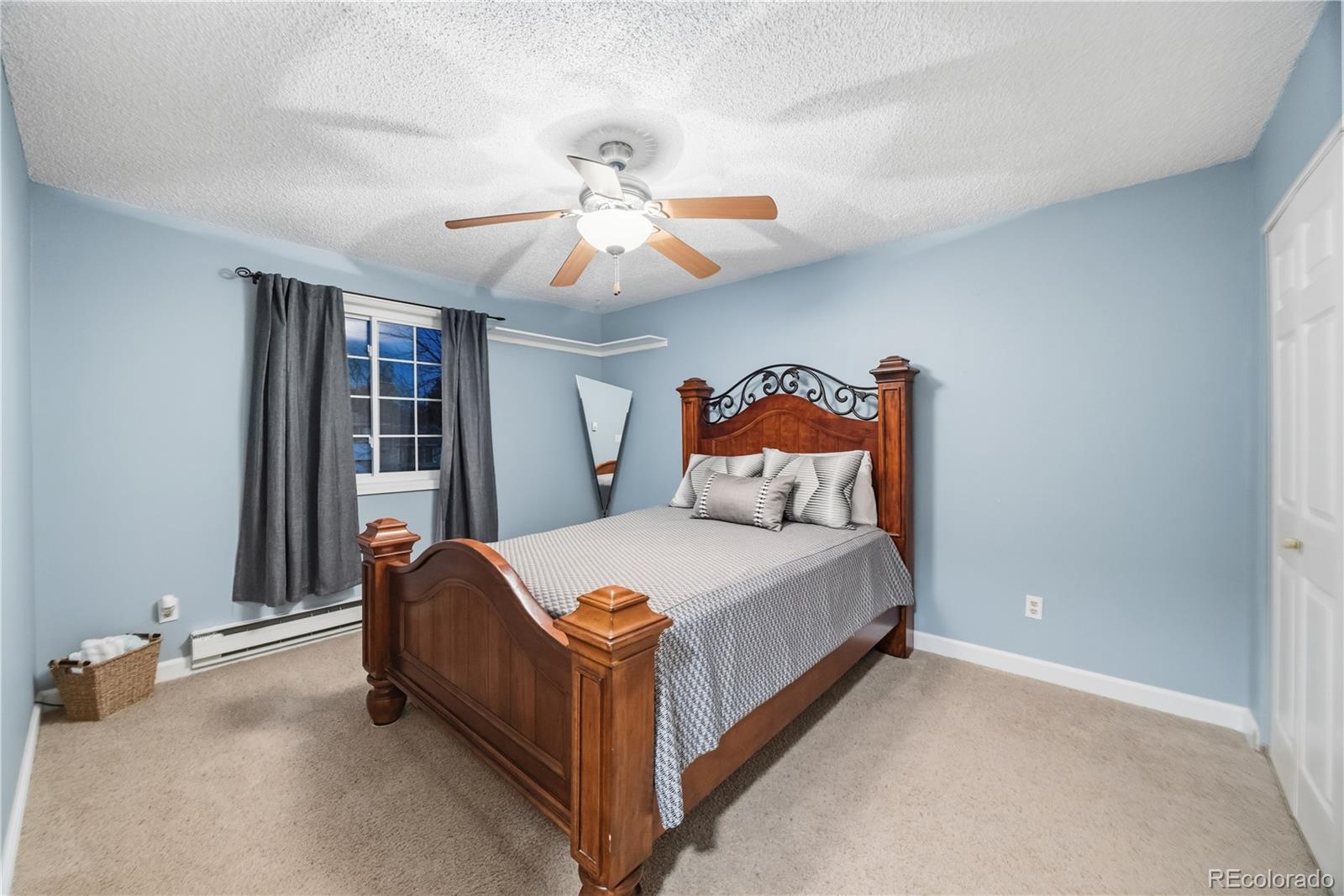 6469 S Yukon Street Littleton CO 80123