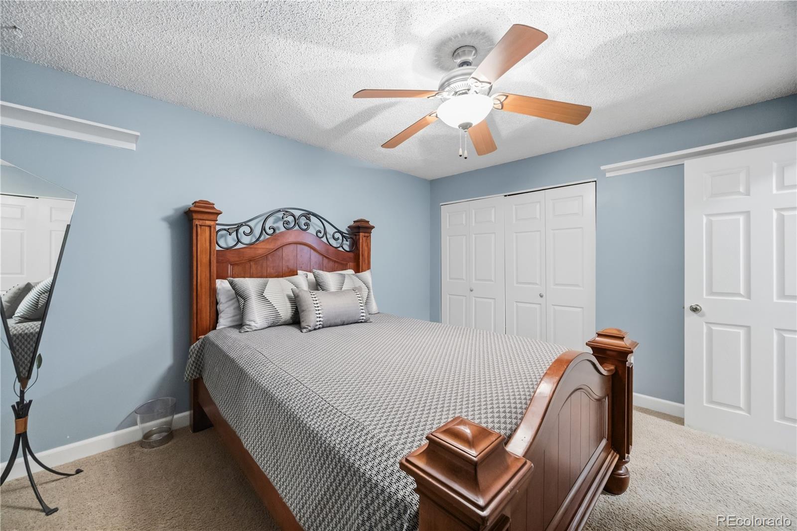 6469 S Yukon Street Littleton CO 80123