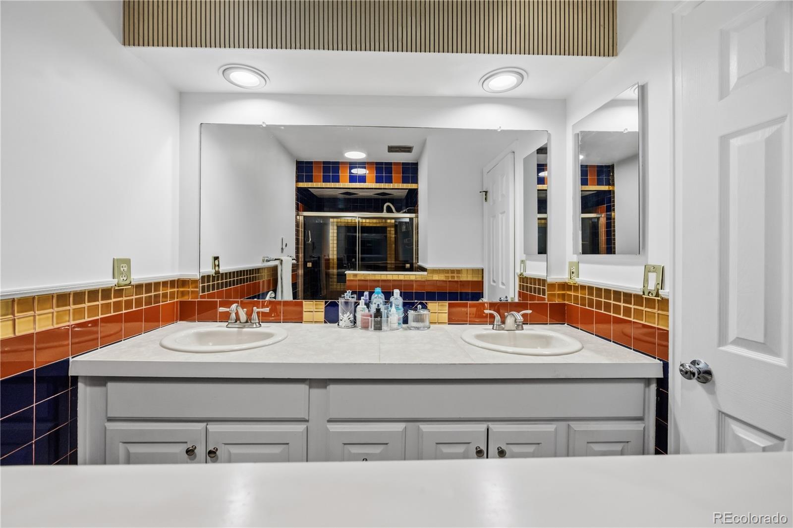 6469 S Yukon Street Littleton CO 80123