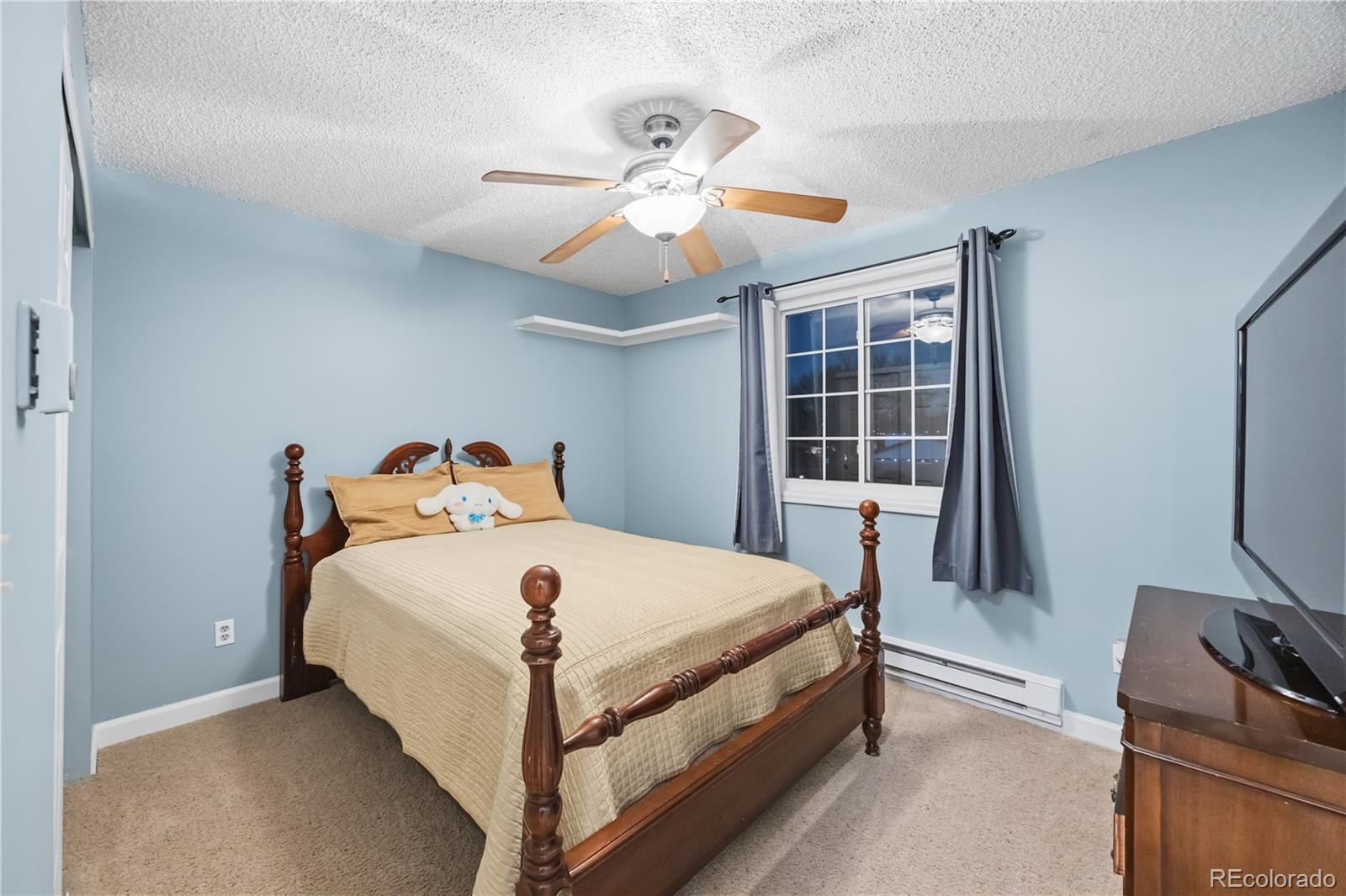6469 S Yukon Street Littleton CO 80123