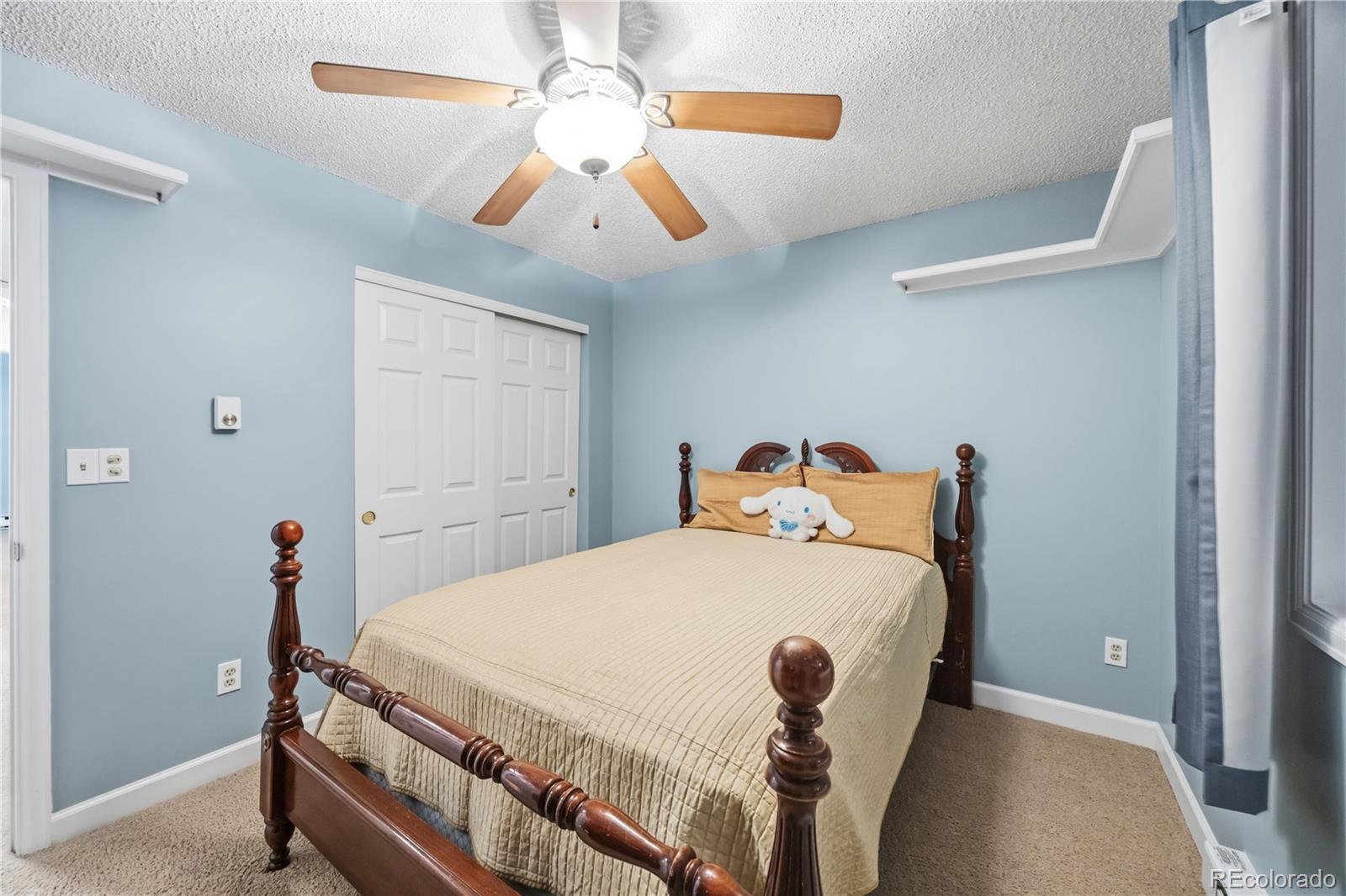 6469 S Yukon Street Littleton CO 80123