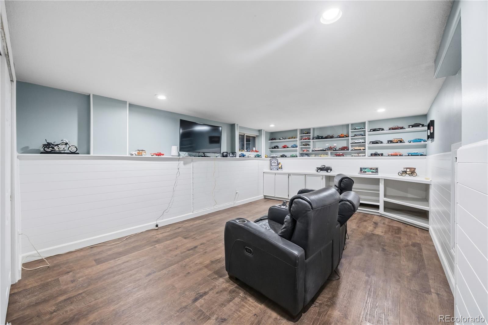 6469 S Yukon Street Littleton CO 80123