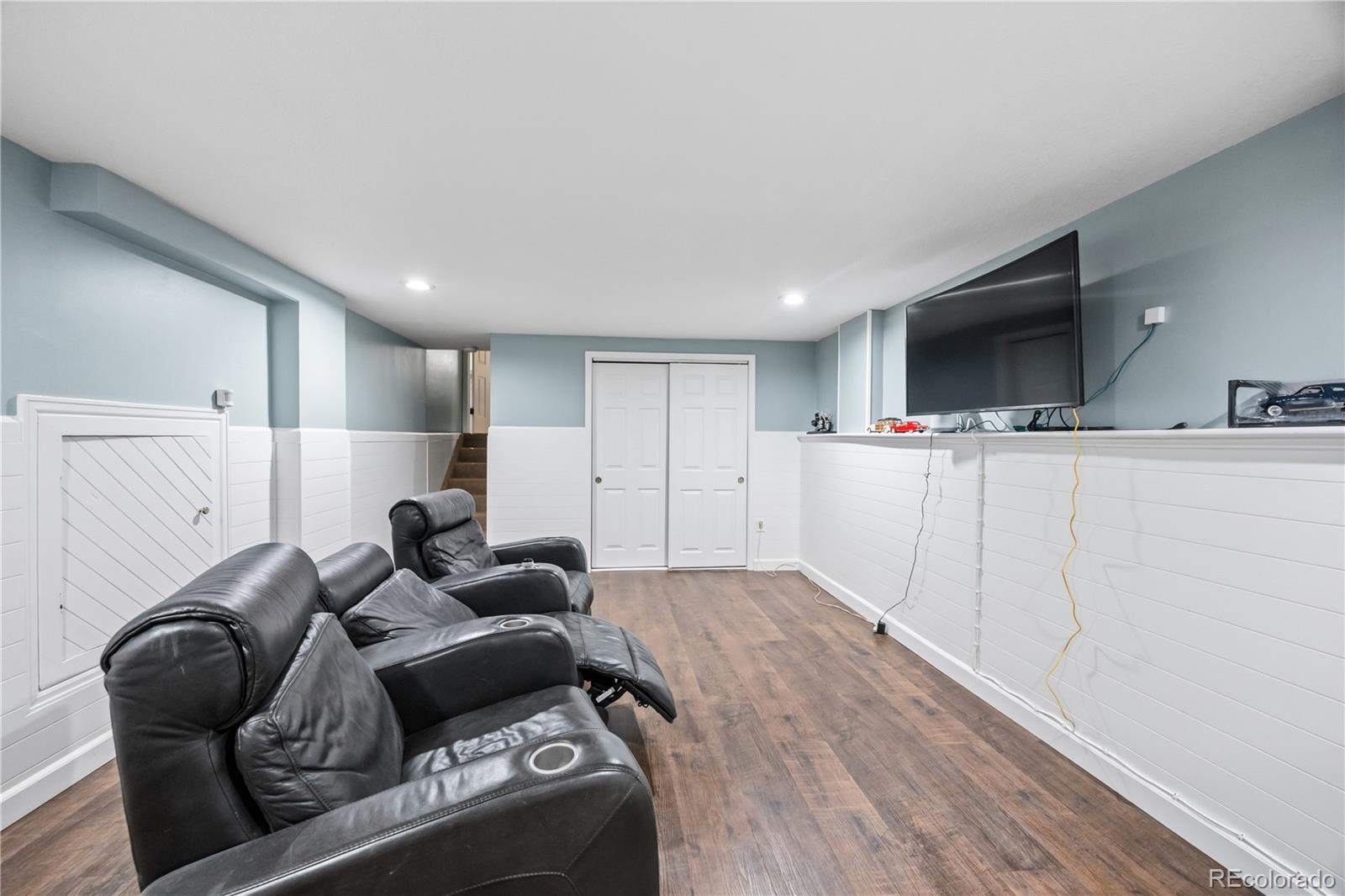 6469 S Yukon Street Littleton CO 80123