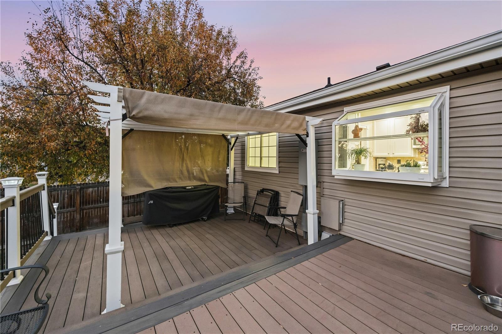 6469 S Yukon Street Littleton CO 80123