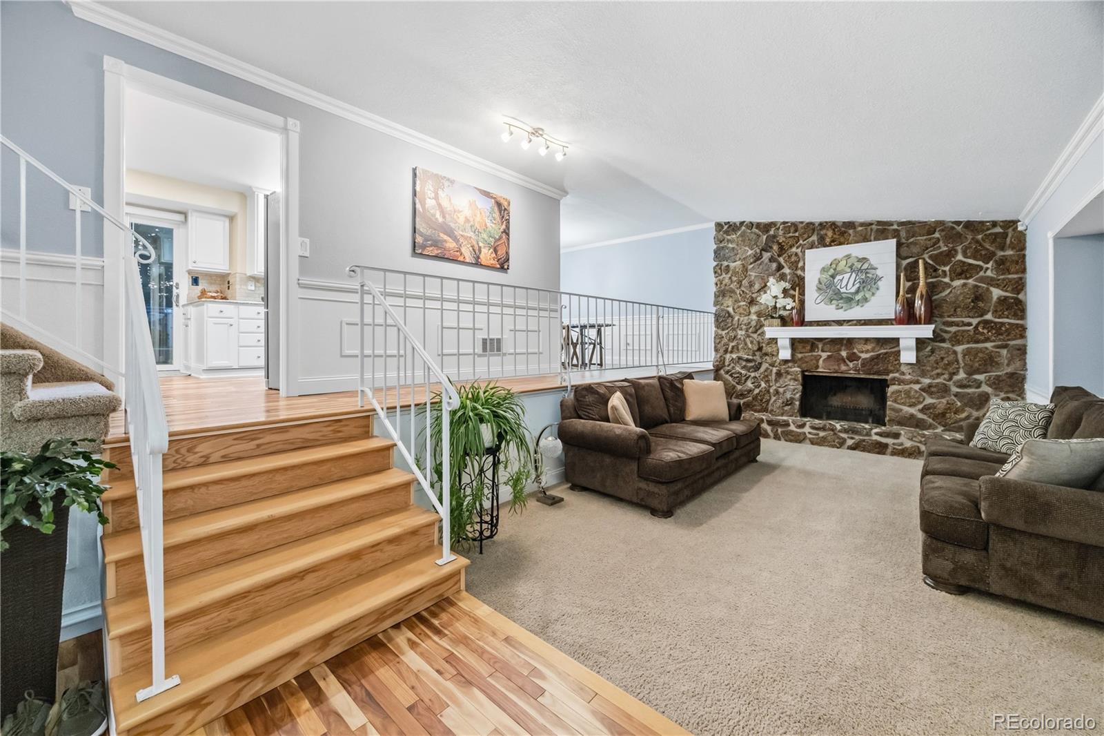 6469 S Yukon Street Littleton CO 80123