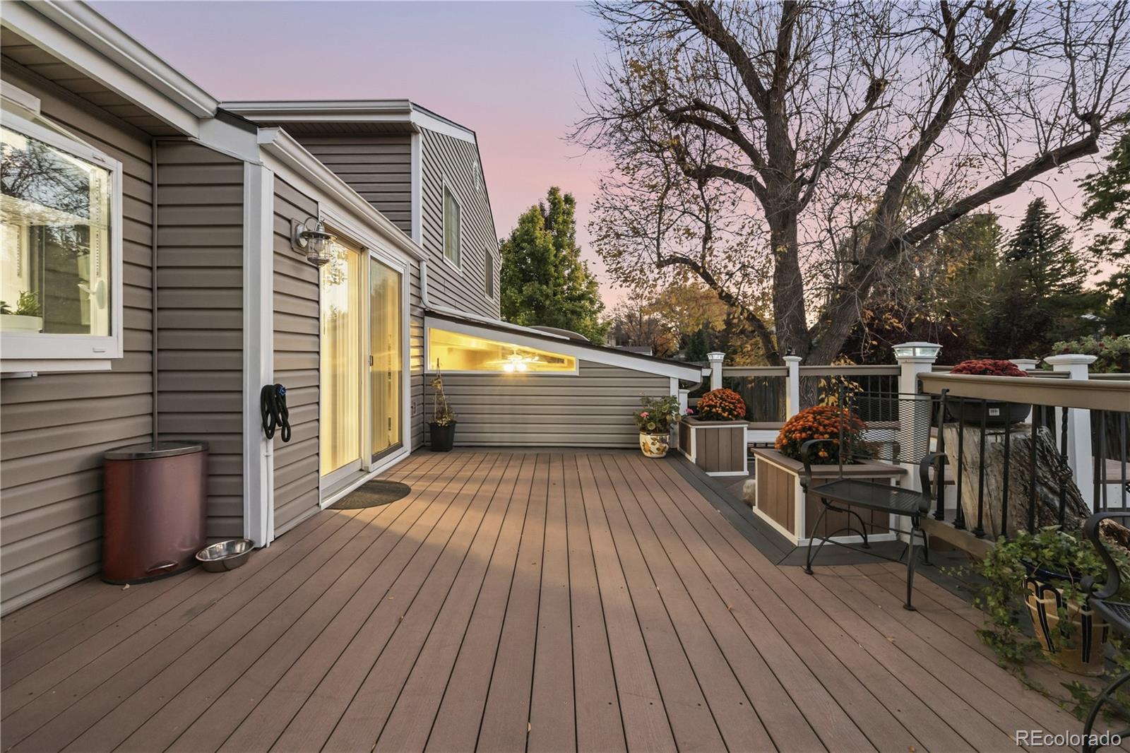 6469 S Yukon Street Littleton CO 80123