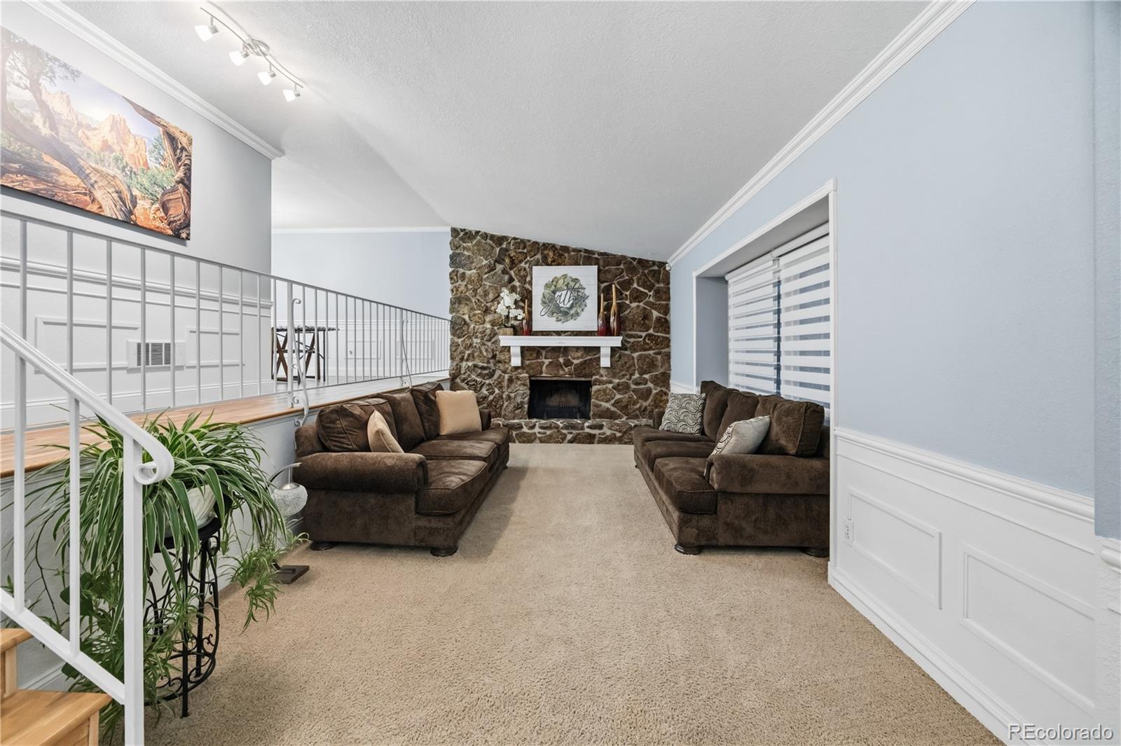 6469 S Yukon Street Littleton CO 80123