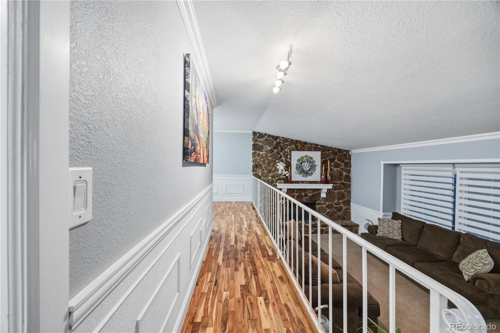 6469 S Yukon Street Littleton CO 80123