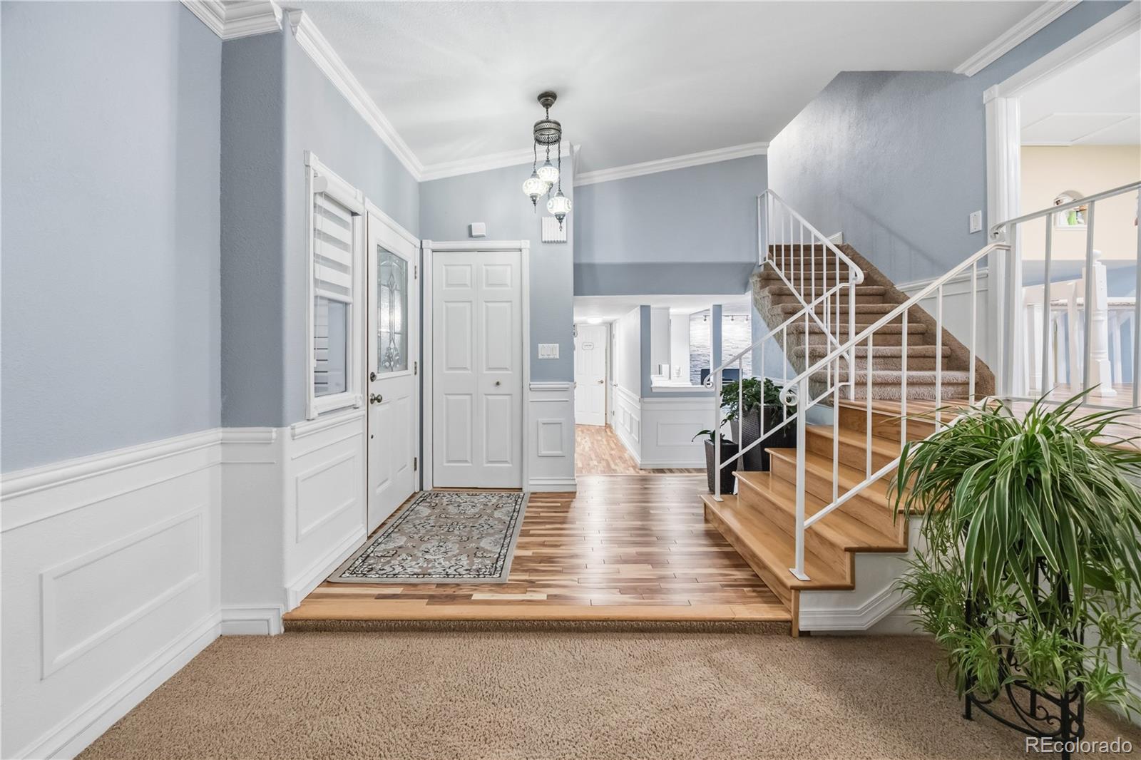6469 S Yukon Street Littleton CO 80123