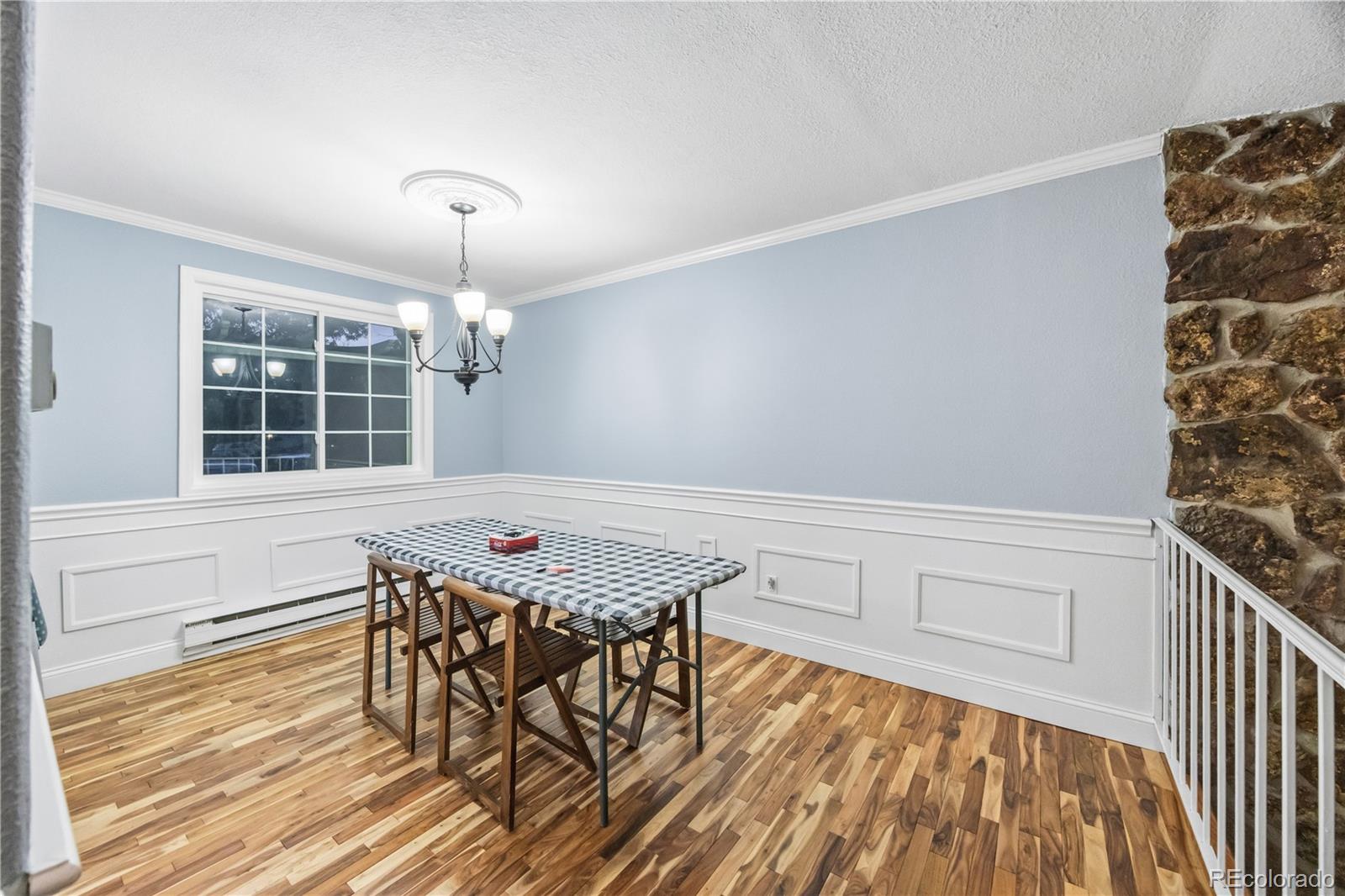 6469 S Yukon Street Littleton CO 80123