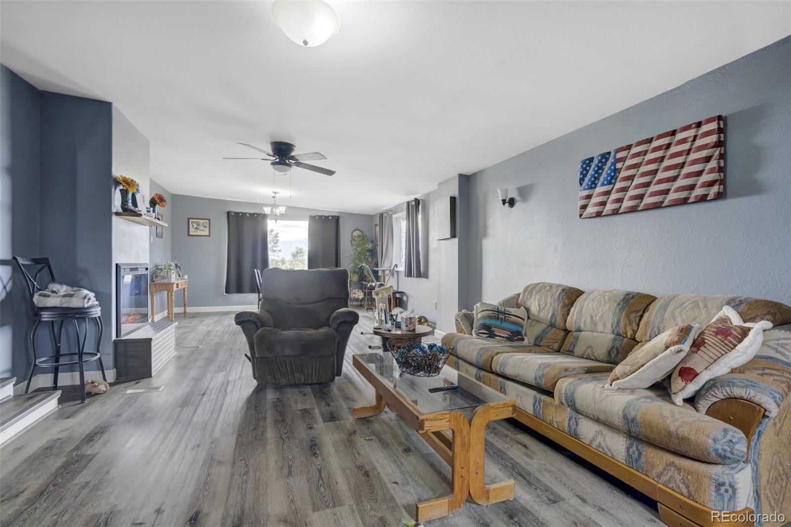 53647 County Road 36.4 Genoa CO 80818