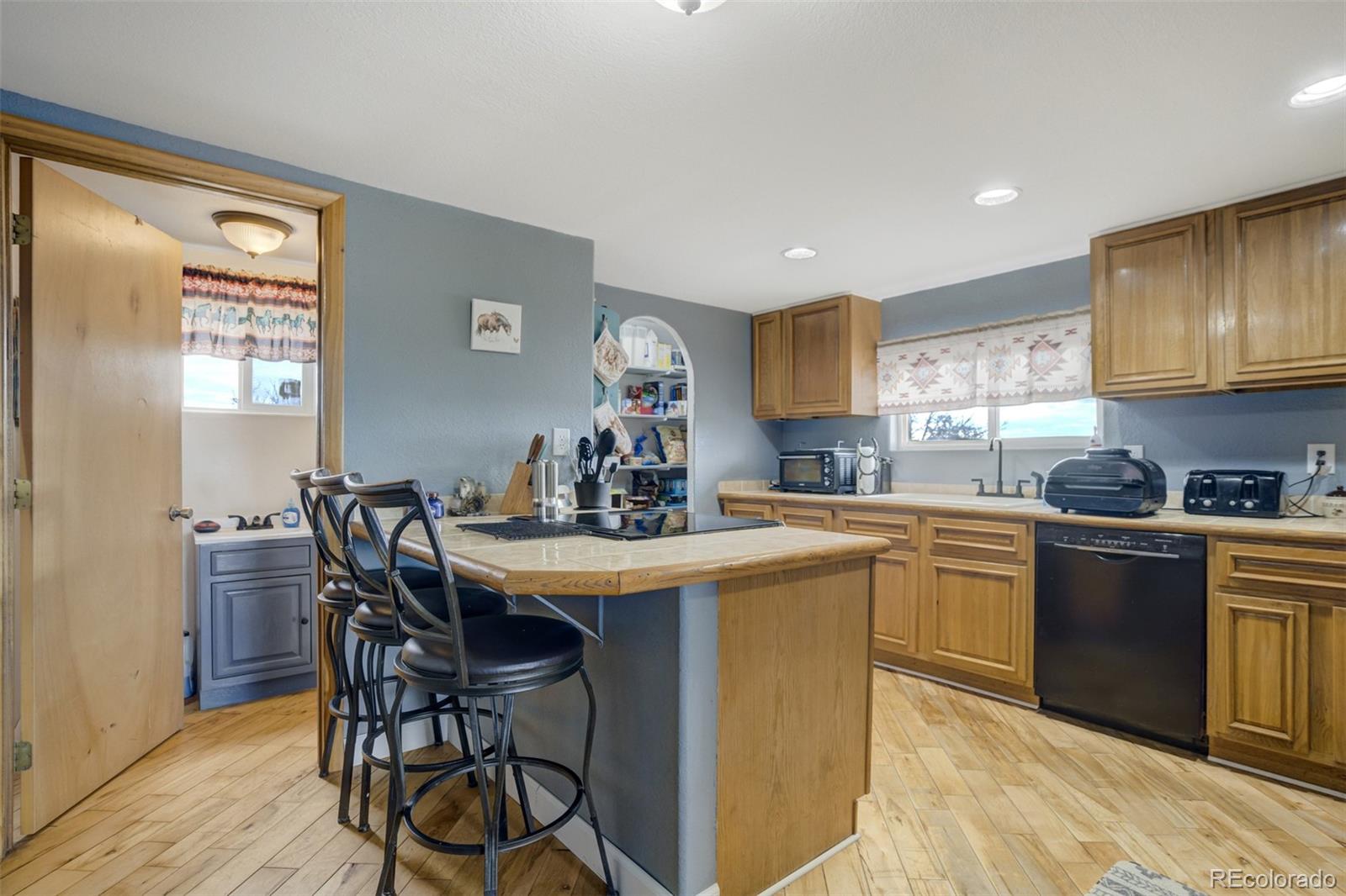 53647 County Road 36.4 Genoa CO 80818