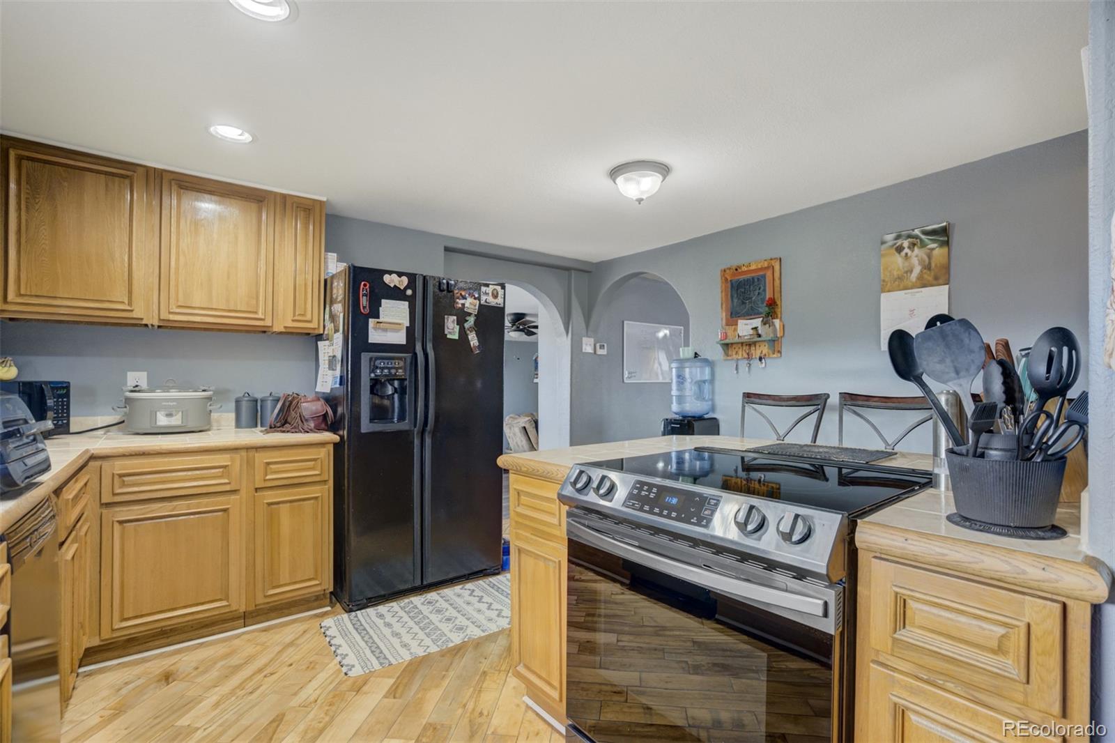 53647 County Road 36.4 Genoa CO 80818