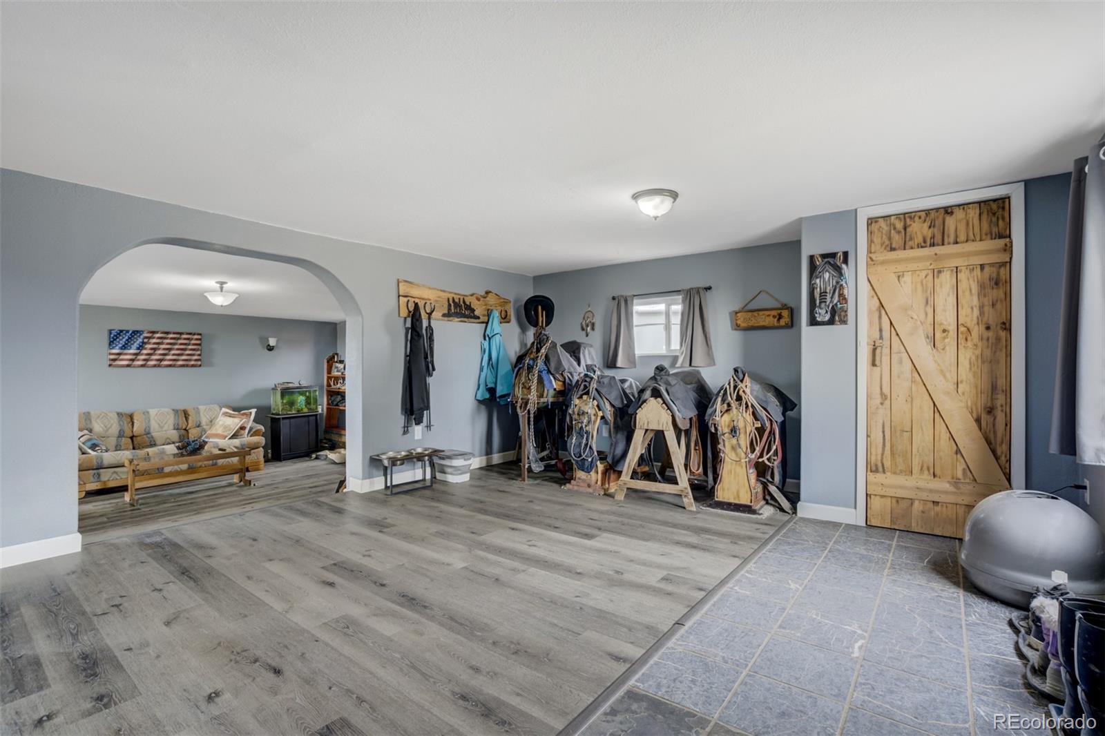 53647 County Road 36.4 Genoa CO 80818
