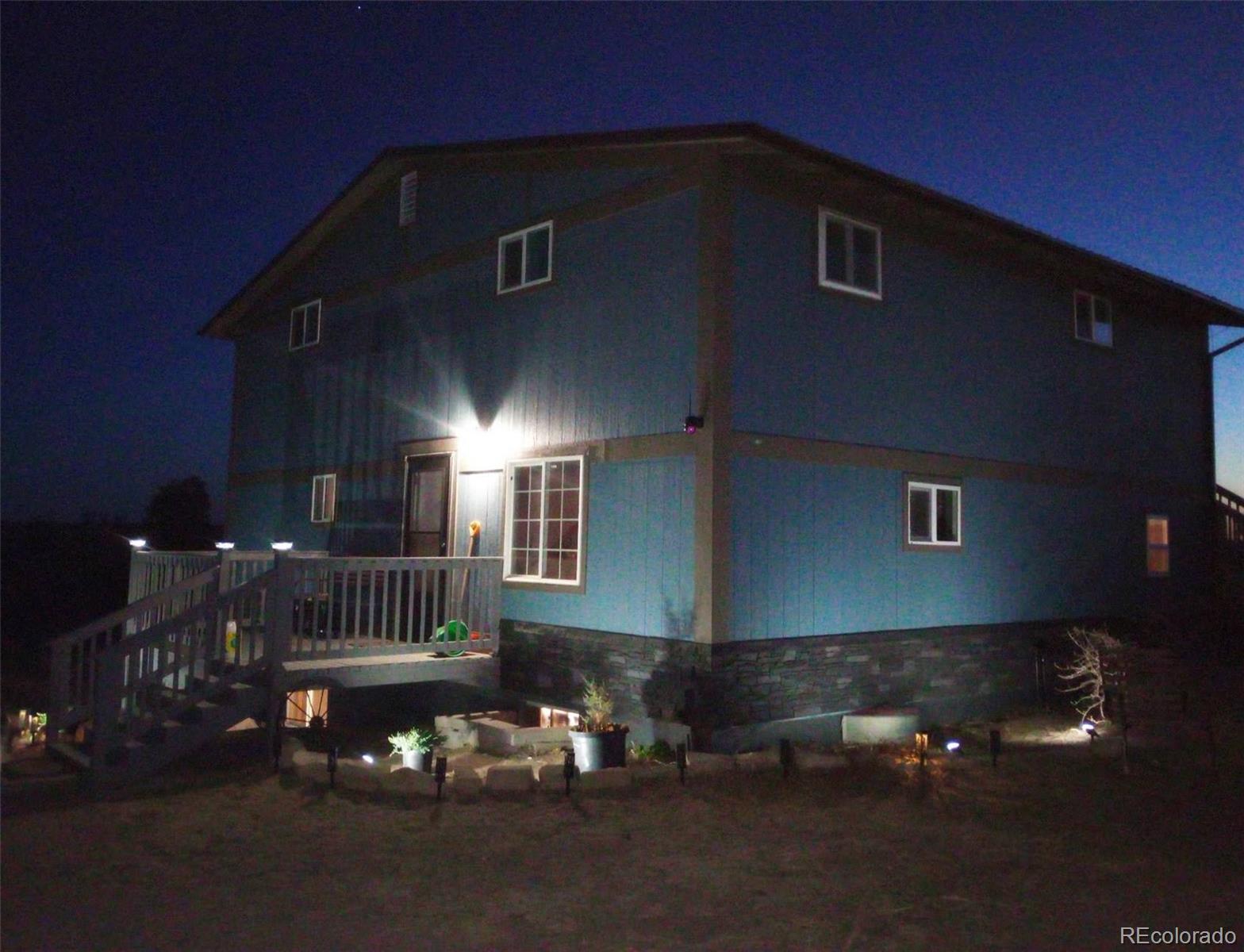 53647 County Road 36.4 Genoa CO 80818