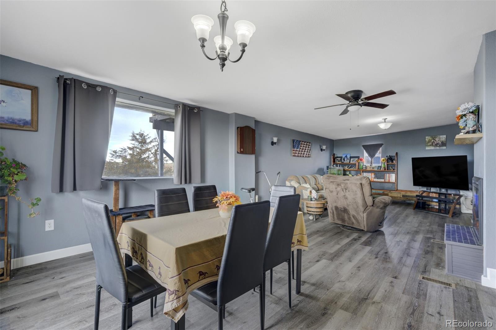 53647 County Road 36.4 Genoa CO 80818