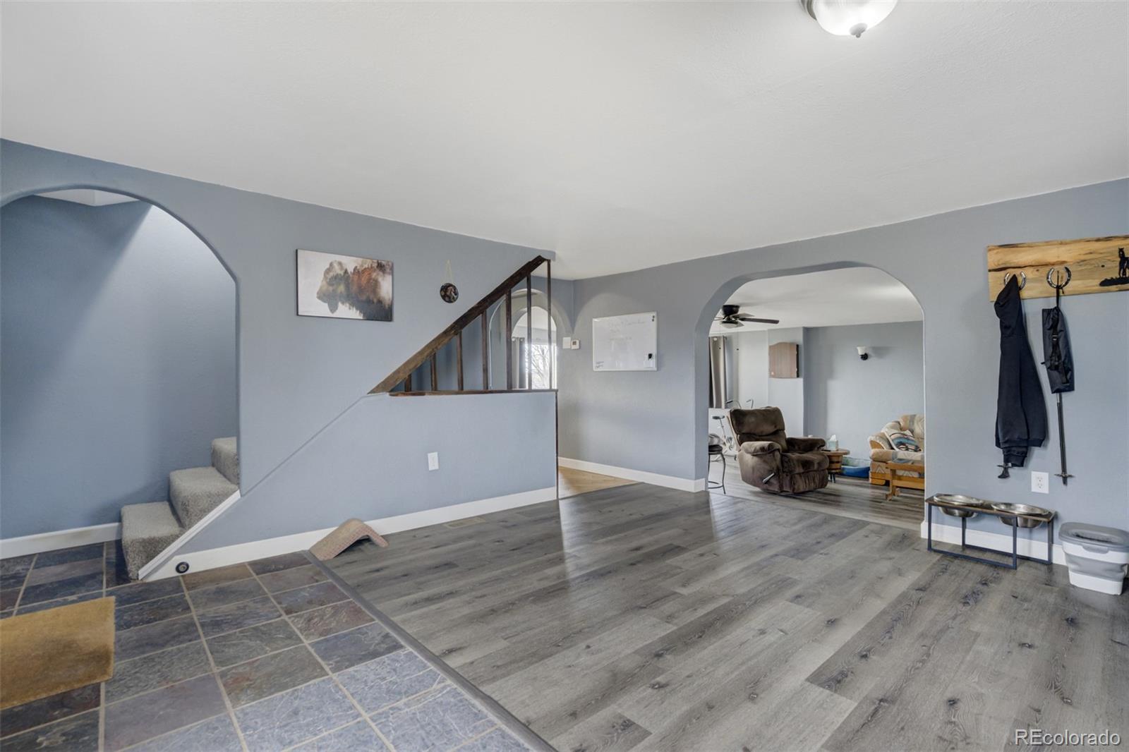 53647 County Road 36.4 Genoa CO 80818