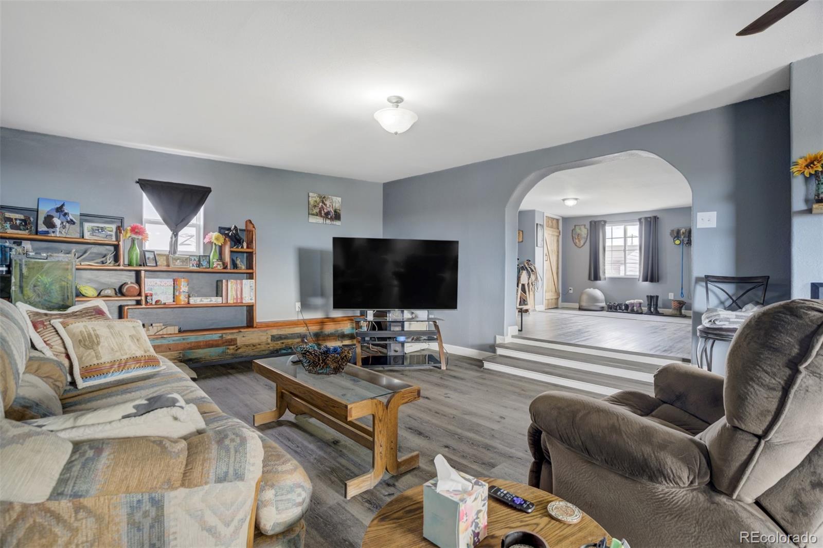 53647 County Road 36.4 Genoa CO 80818