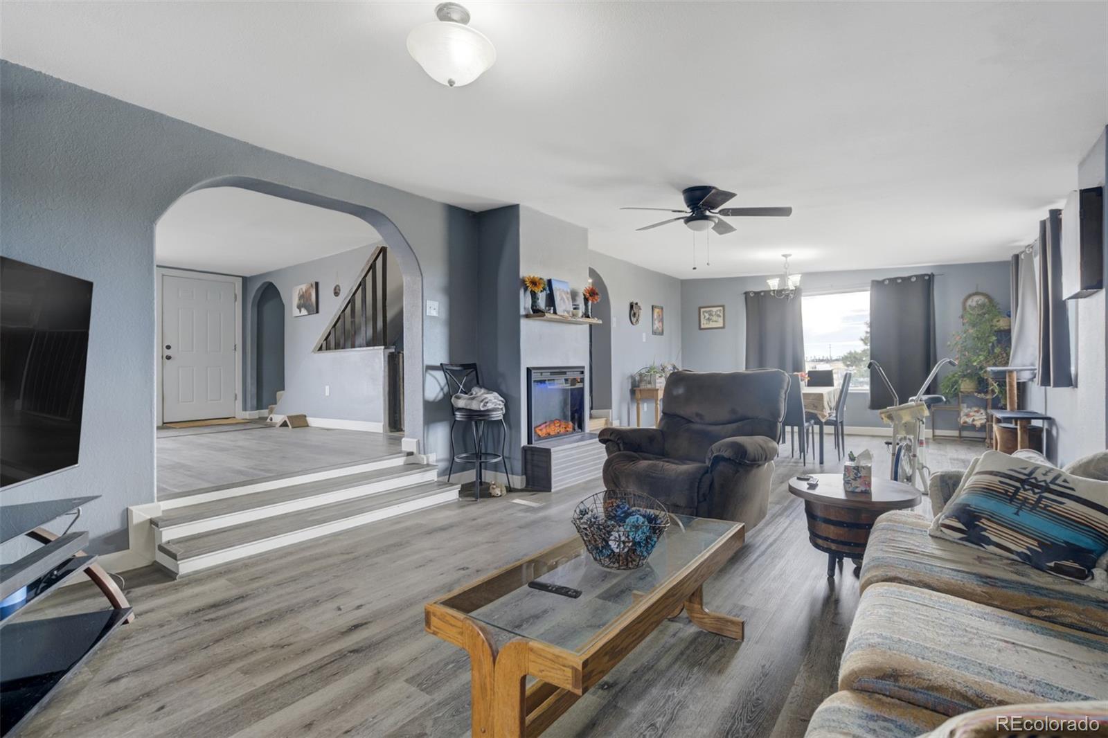 53647 County Road 36.4 Genoa CO 80818