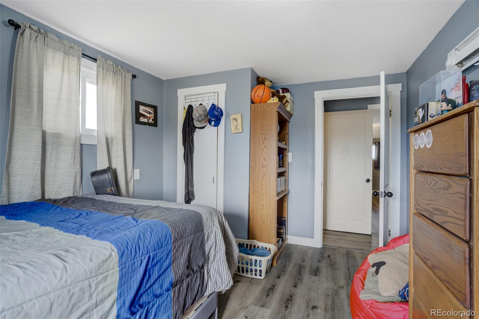 53647 County Road 36.4 Genoa CO 80818