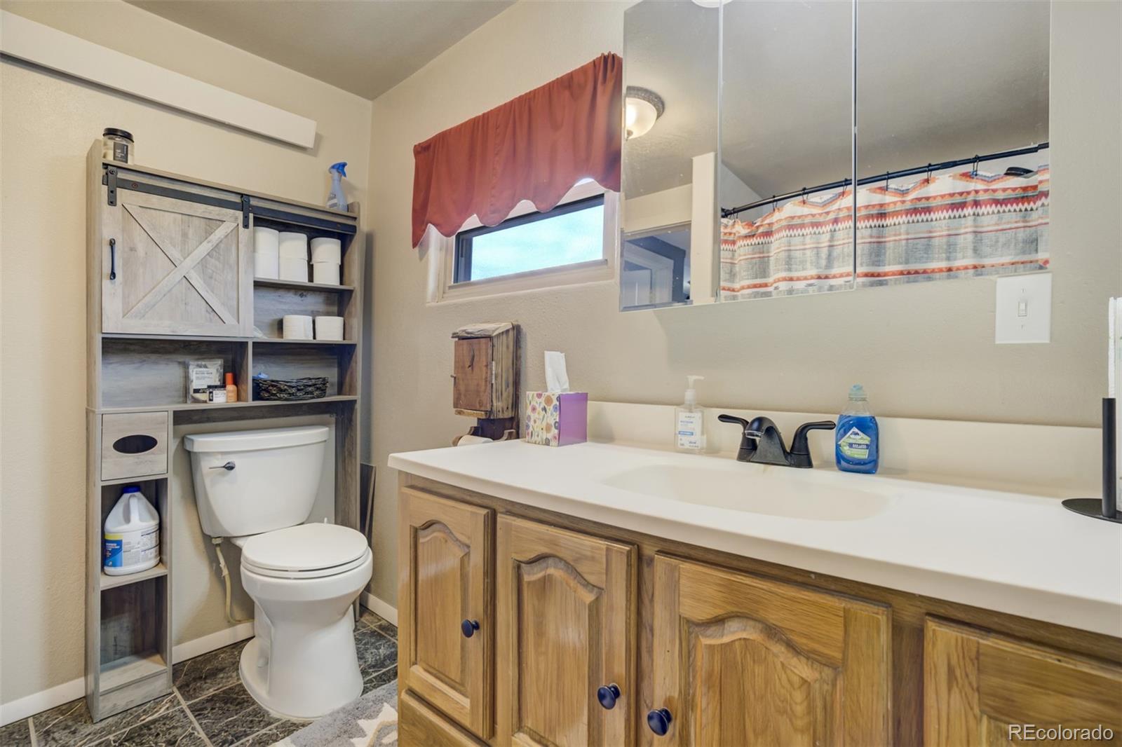 53647 County Road 36.4 Genoa CO 80818