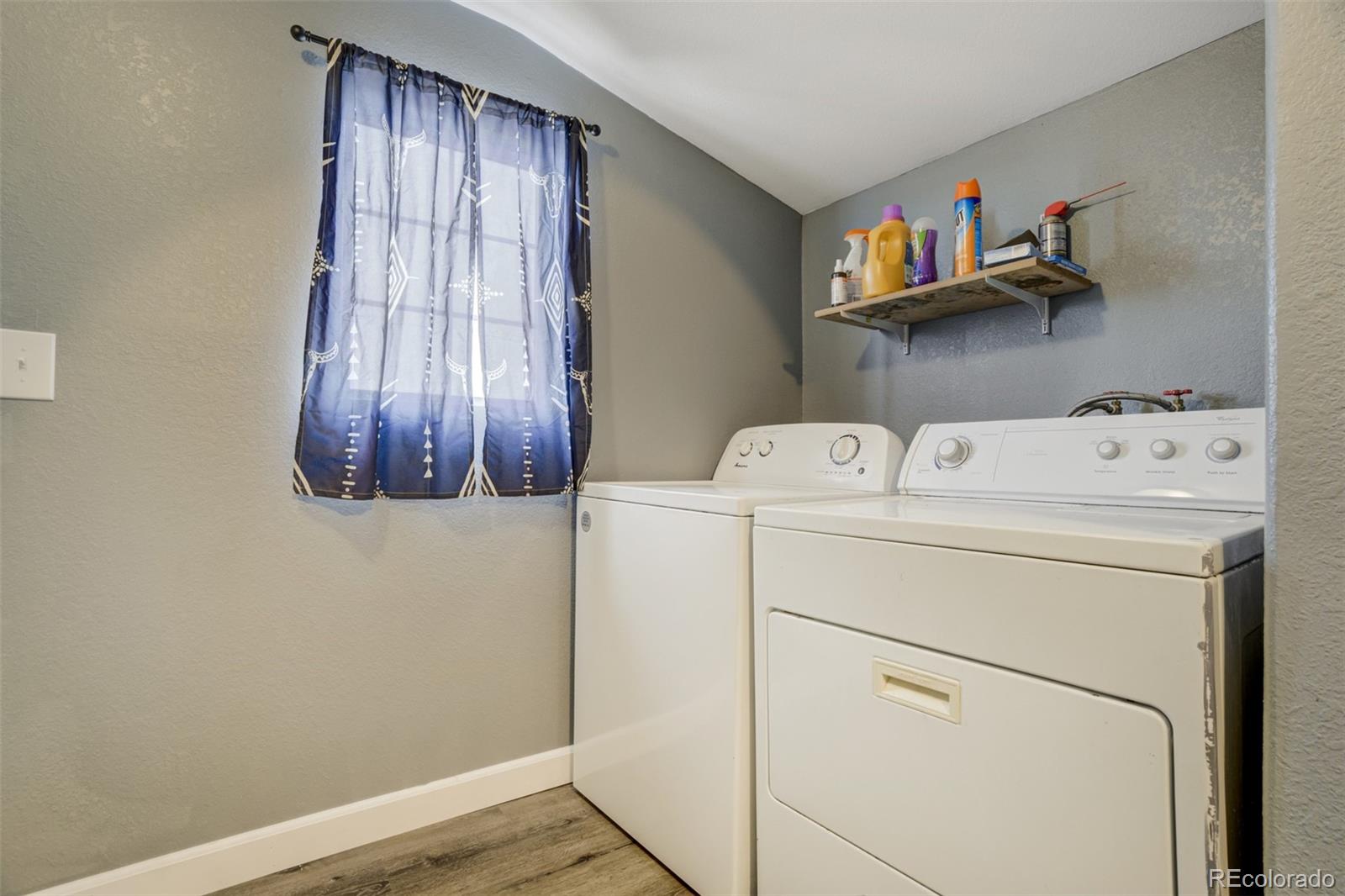 53647 County Road 36.4 Genoa CO 80818