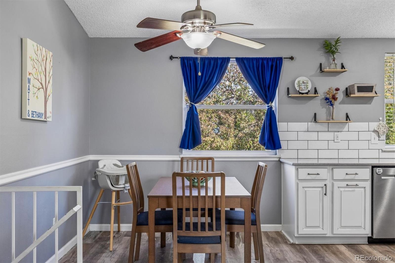 8434 Rabbitbrush Way Parker CO 80134