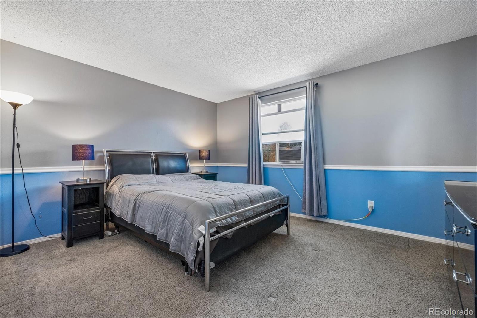 8434 Rabbitbrush Way Parker CO 80134
