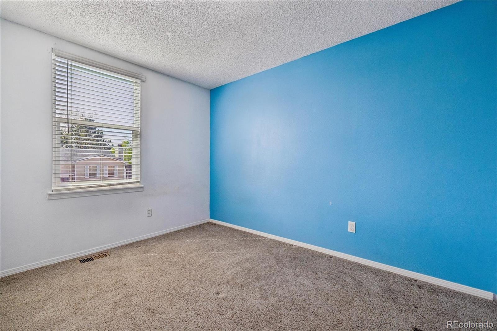 8434 Rabbitbrush Way Parker CO 80134