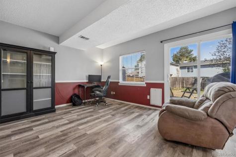 8434 Rabbitbrush Way Parker CO 80134