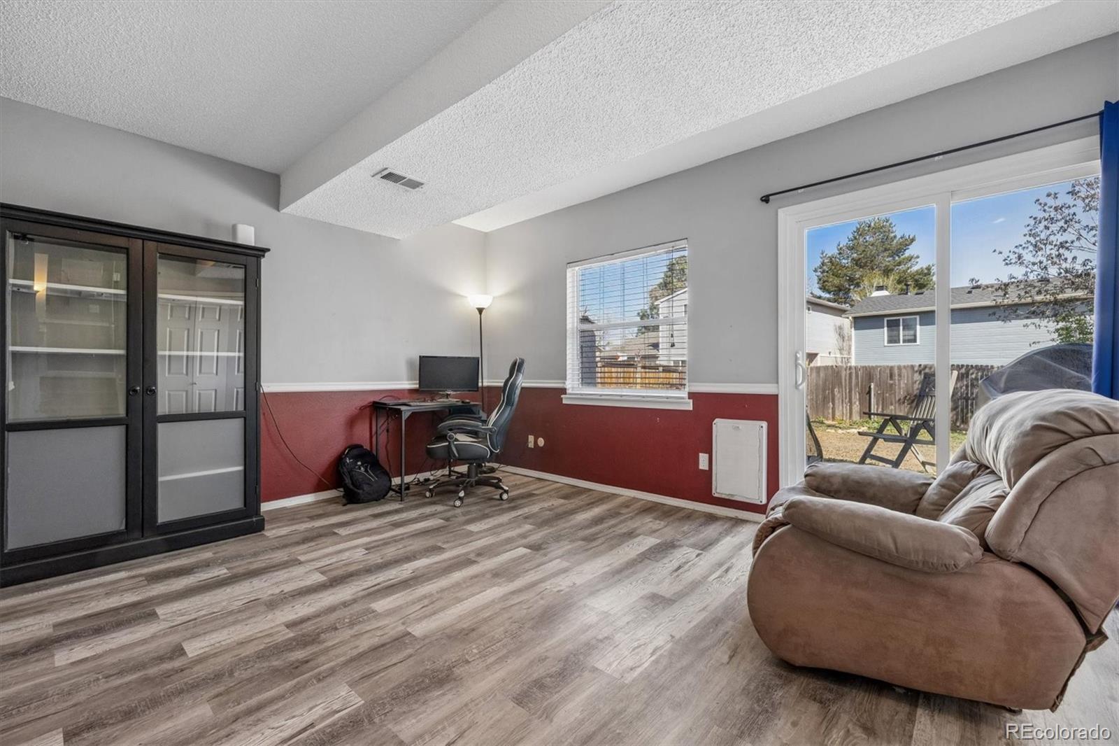 8434 Rabbitbrush Way Parker CO 80134