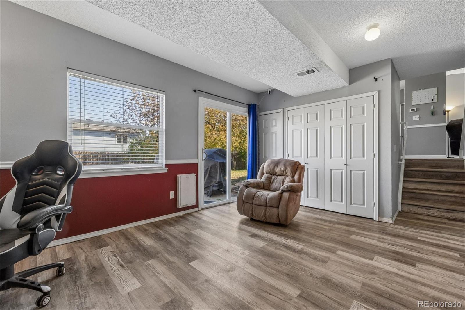 8434 Rabbitbrush Way Parker CO 80134