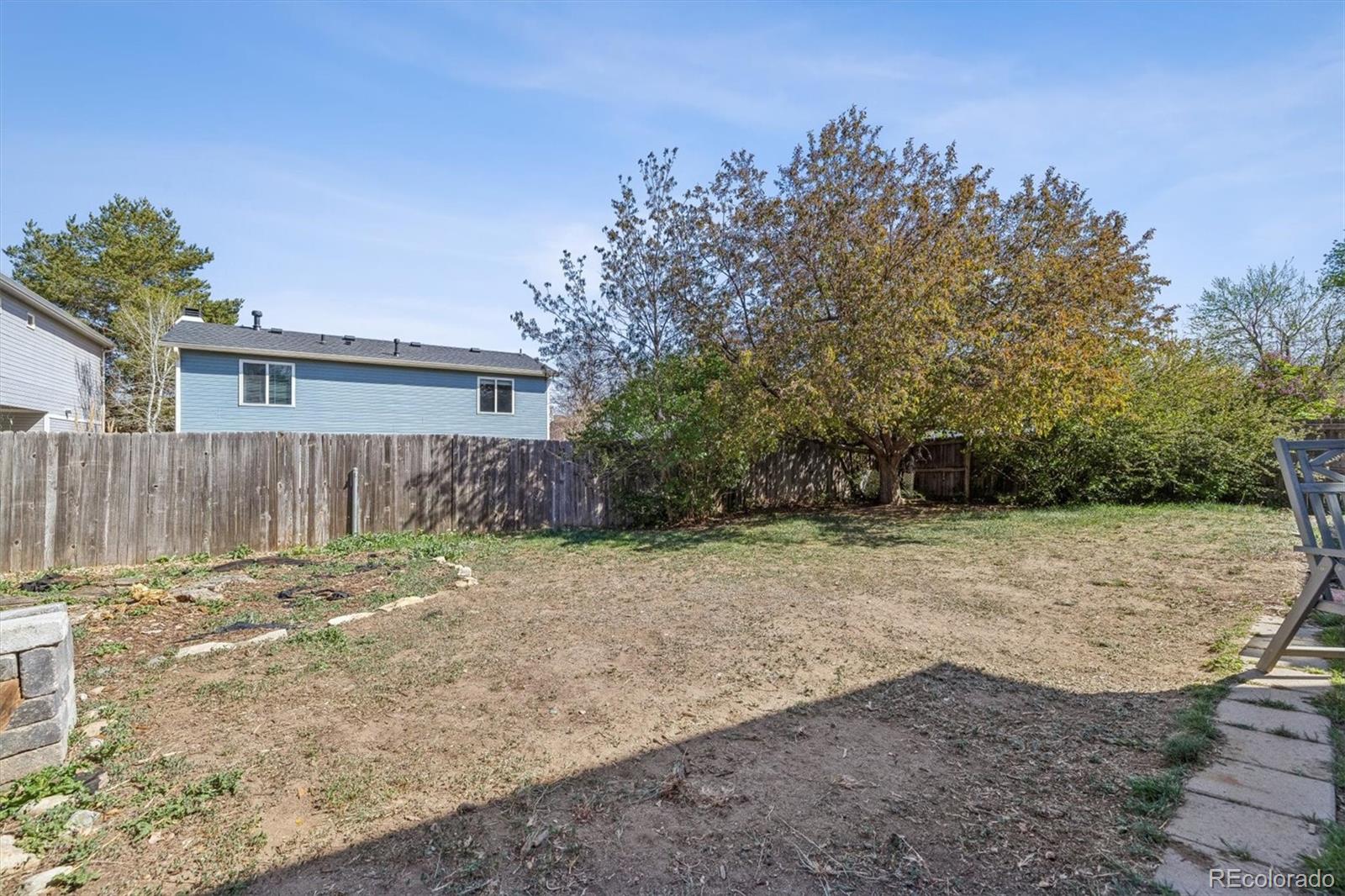 8434 Rabbitbrush Way Parker CO 80134