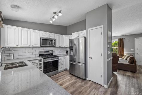 8434 Rabbitbrush Way Parker CO 80134