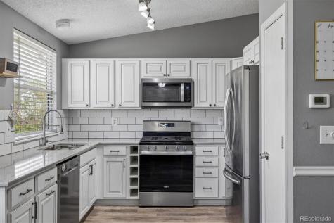 8434 Rabbitbrush Way Parker CO 80134
