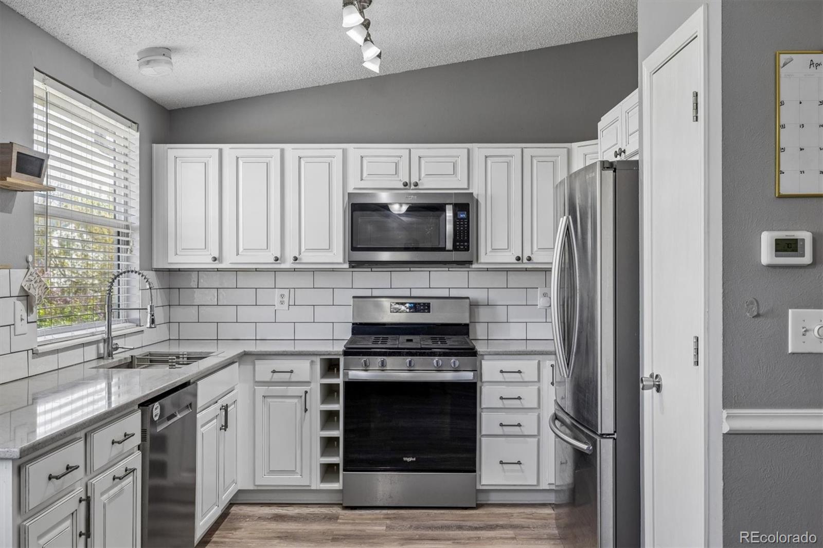 8434 Rabbitbrush Way Parker CO 80134
