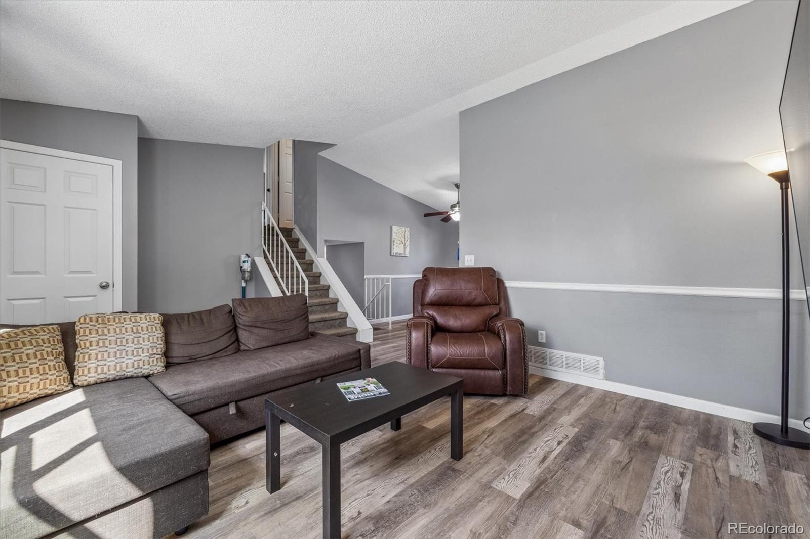 8434 Rabbitbrush Way Parker CO 80134