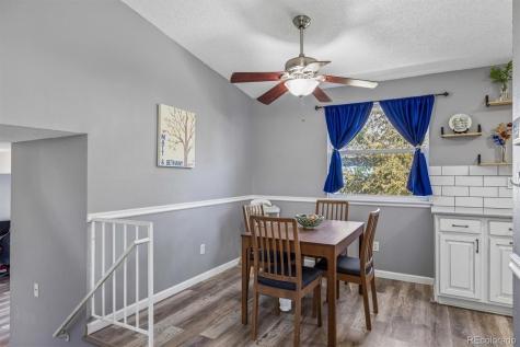 8434 Rabbitbrush Way Parker CO 80134