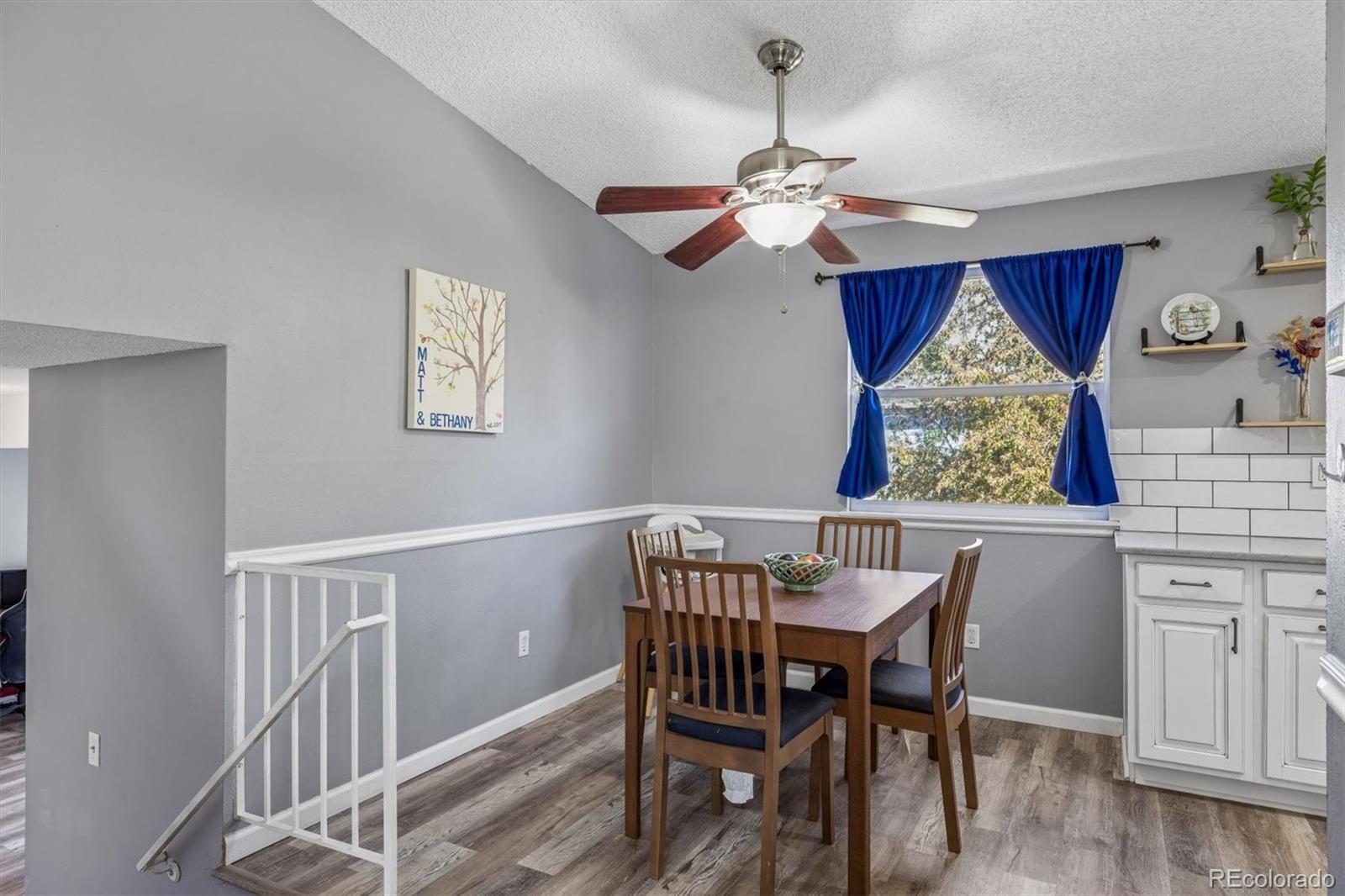 8434 Rabbitbrush Way Parker CO 80134