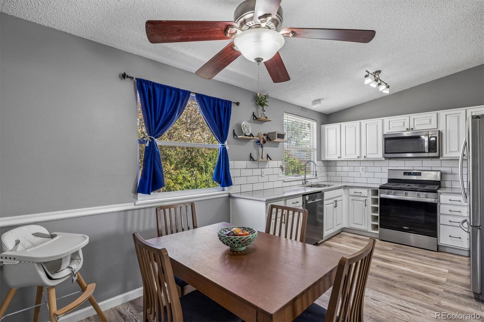 8434 Rabbitbrush Way Parker CO 80134