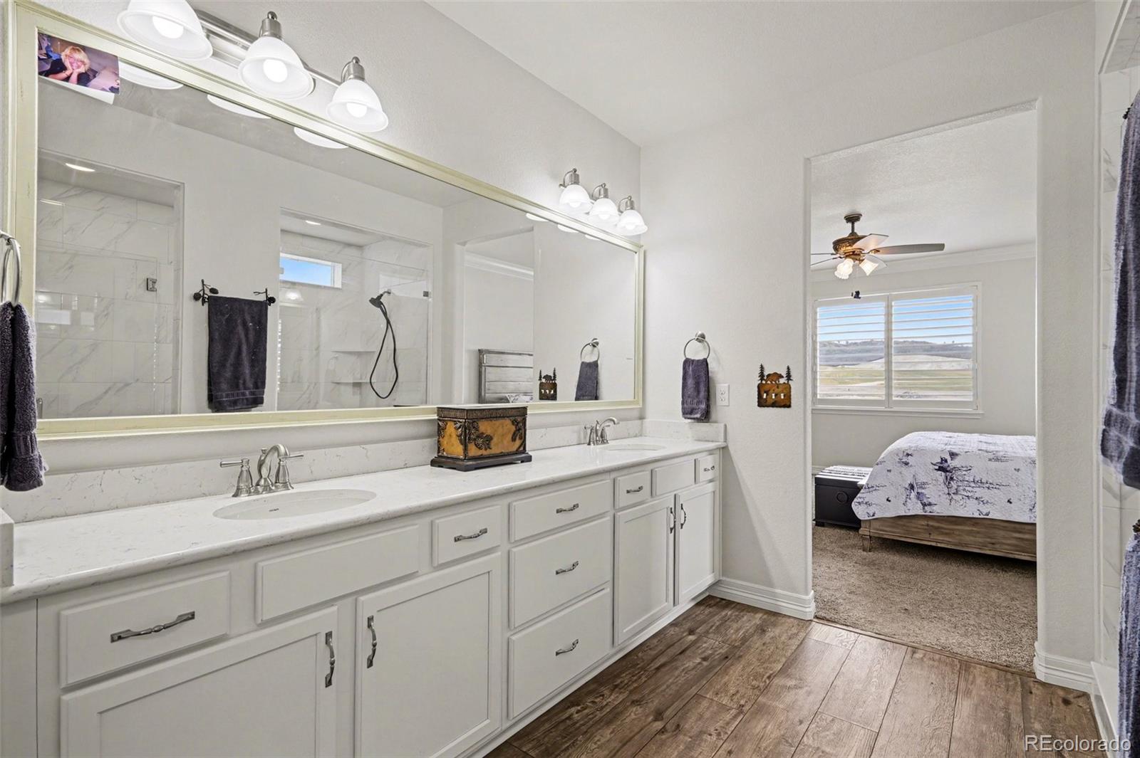 6142 Leilani Lane Castle Rock CO 80108