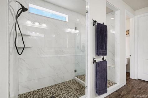 6142 Leilani Lane Castle Rock CO 80108