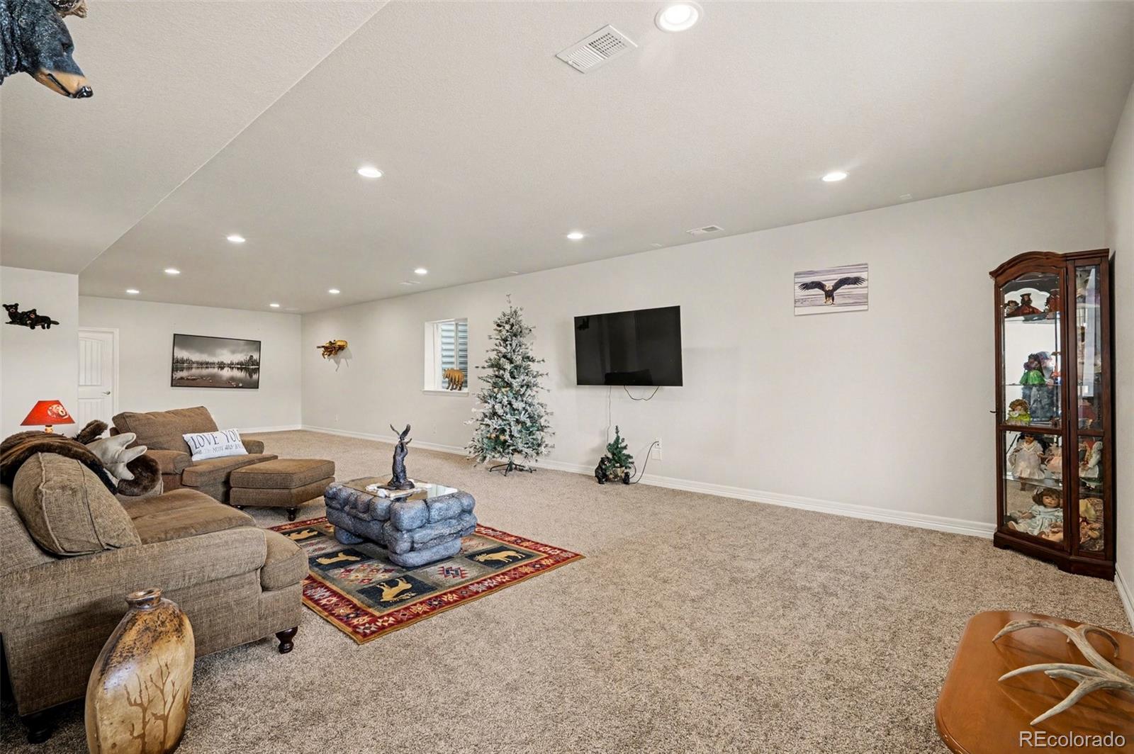 6142 Leilani Lane Castle Rock CO 80108