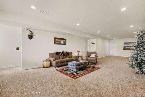 6142 Leilani Lane Castle Rock CO 80108