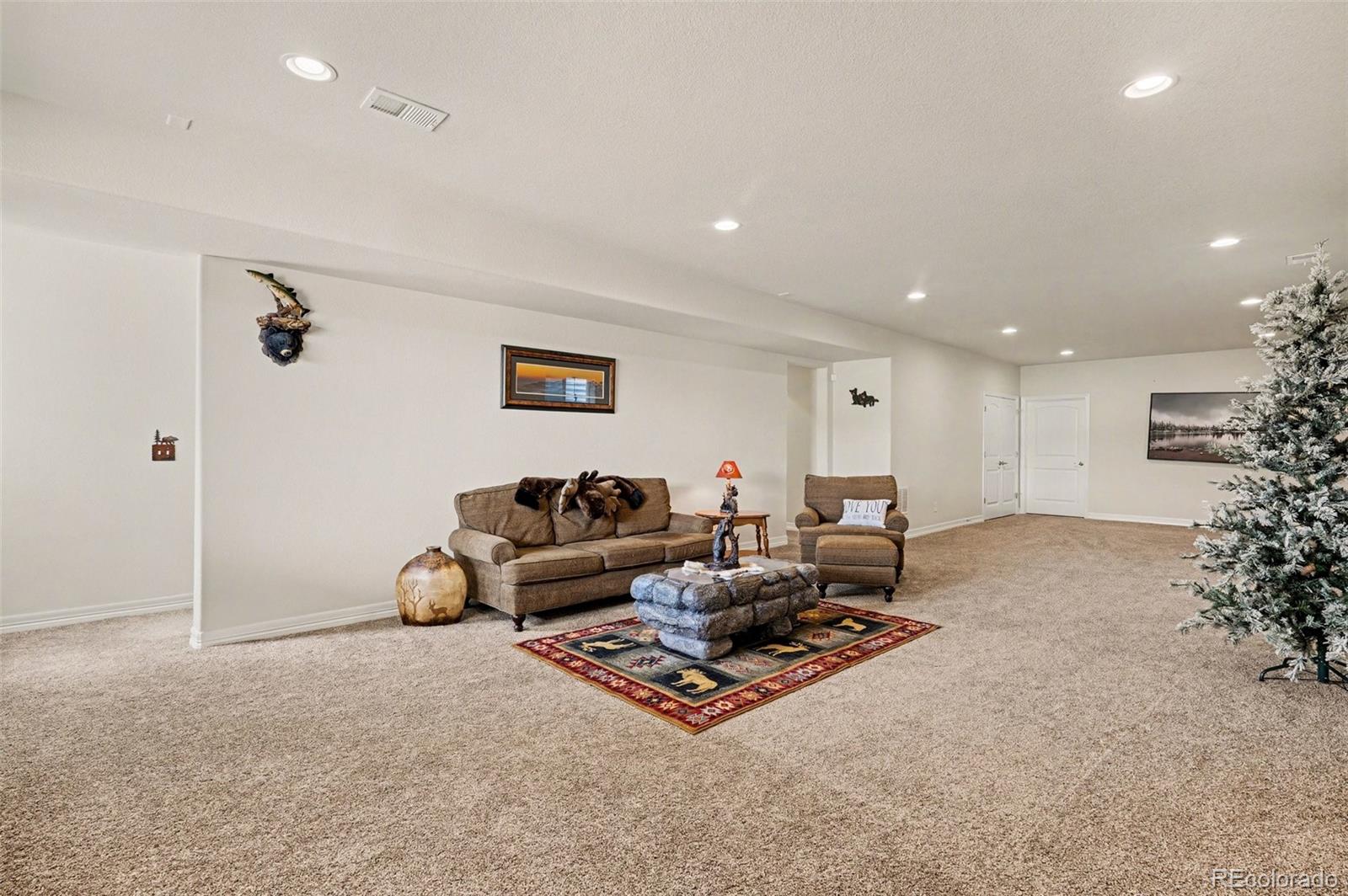 6142 Leilani Lane Castle Rock CO 80108