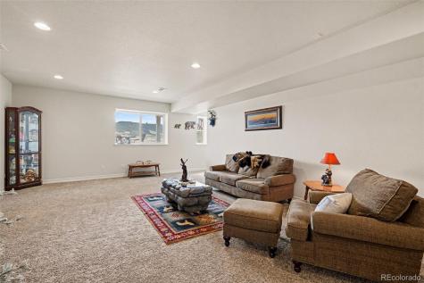 6142 Leilani Lane Castle Rock CO 80108