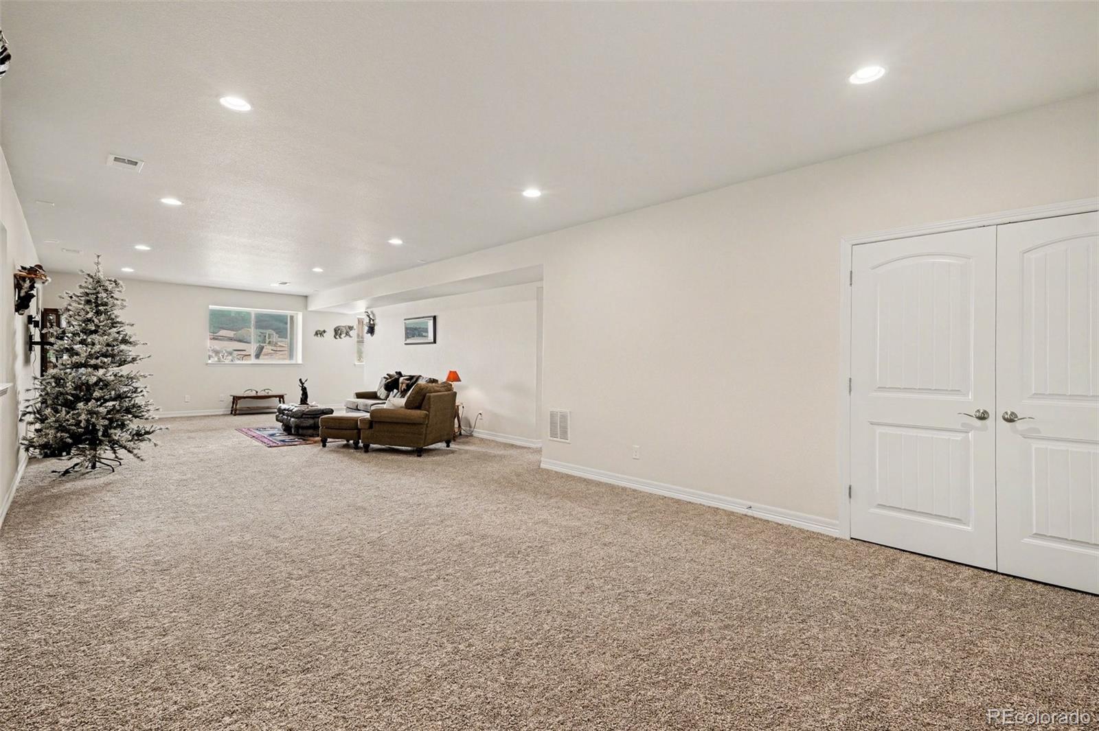 6142 Leilani Lane Castle Rock CO 80108