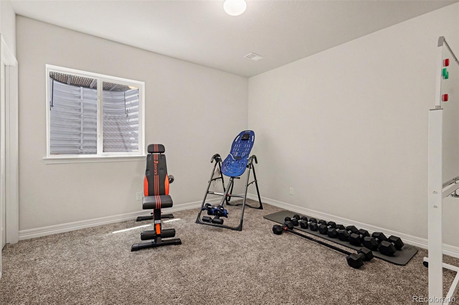 6142 Leilani Lane Castle Rock CO 80108