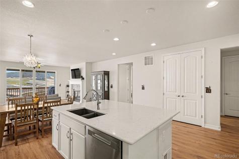 6142 Leilani Lane Castle Rock CO 80108